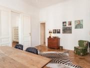 Wohnung mit 3 Schlafzimmer Wien 1090 DS95223109