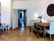Wohnung mit 3 Schlafzimmer Wien 1090 DS96597729