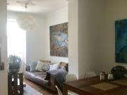 Wohnung mit 3 Schlafzimmer Wien 1090 DS96745907