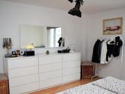 Wohnung mit 3 Schlafzimmer Wien 1090 DS96938224