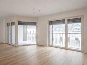 Wohnung mit 3 Schlafzimmer Wien 1090 DS96987327