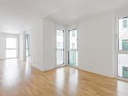 Wohnung mit 3 Schlafzimmer Wien 1090 DS97029717