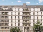 Wohnung mit 3 Schlafzimmer Wien 1090 DS98083238