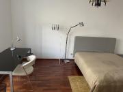 Wohnung mit 3 Schlafzimmer Wien 1090 DS98247962