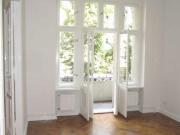 Wohnung mit 3 Schlafzimmer Wien 1090 DS98377017