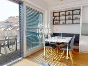 Wohnung mit 3 Schlafzimmer Wien 1090 DS98784220