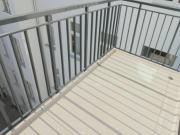 Wohnung mit 3 Schlafzimmer Wien 1090 DS99257200