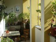 Wohnung mit 3 Schlafzimmer Wien 1090 DS99907092