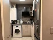 Wohnung mit 3 Schlafzimmer Wien 1090 DS99933237