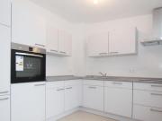 Wohnung mit 3 Schlafzimmer Wien 1090 ES95222710 Wohnung mit 3 Schlafzimmer Wien 1090 ES95222710