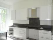 Wohnung mit 3 Schlafzimmer Wien 1090 ES95222803 Wohnung mit 3 Schlafzimmer Wien 1090 ES95222803