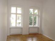 Wohnung mit 3 Schlafzimmer Wien 1090 ES95223128 Wohnung mit 3 Schlafzimmer Wien 1090 ES95223128