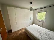 Wohnung mit 3 Schlafzimmer Wien 1090 ES96119060