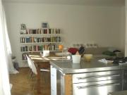 Wohnung mit 3 Schlafzimmer Wien 1090 ES96173865