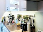 Wohnung mit 3 Schlafzimmer Wien 1090 ES96597729