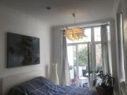 Wohnung mit 3 Schlafzimmer Wien 1090 ES96745907