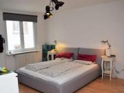 Wohnung mit 3 Schlafzimmer Wien 1090 ES96938224