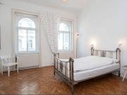 Wohnung mit 3 Schlafzimmer Wien 1090 ES99792190