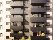 Wohnung mit 3 Schlafzimmer Wien 1100 DS100042382