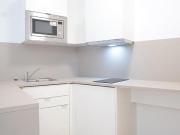 Wohnung mit 3 Schlafzimmer Wien 1100 DS100118605