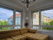 Wohnung mit 3 Schlafzimmer Wien 1100 DS100225227