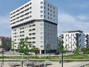 Wohnung mit 3 Schlafzimmer Wien 1100 DS100225978