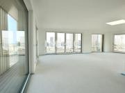 Wohnung mit 3 Schlafzimmer Wien 1100 DS100272052