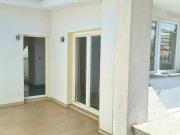 Wohnung mit 3 Schlafzimmer Wien 1100 DS100272129