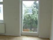 Wohnung mit 3 Schlafzimmer Wien 1100 DS95222712 Wohnung mit 3 Schlafzimmer Wien 1100 DS95222712