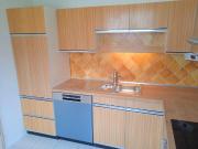 Wohnung mit 3 Schlafzimmer Wien 1100 DS95223083