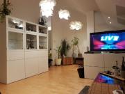 Wohnung mit 3 Schlafzimmer Wien 1100 DS95845353