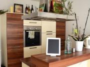 Wohnung mit 3 Schlafzimmer Wien 1100 DS96084499