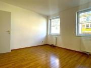 Wohnung mit 3 Schlafzimmer Wien 1100 DS96427453