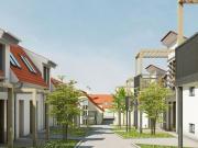 Wohnung mit 3 Schlafzimmer Wien 1100 DS96987355