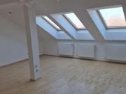 Wohnung mit 3 Schlafzimmer Wien 1100 DS97120834