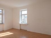 Wohnung mit 3 Schlafzimmer Wien 1100 DS97347781