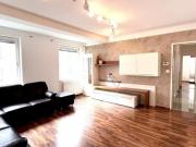 Wohnung mit 3 Schlafzimmer Wien 1100 DS97392665