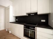 Wohnung mit 3 Schlafzimmer Wien 1100 DS97684982