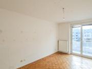 Wohnung mit 3 Schlafzimmer Wien 1100 DS98270261