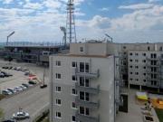 Wohnung mit 3 Schlafzimmer Wien 1100 DS98365500