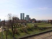 Wohnung mit 3 Schlafzimmer Wien 1100 DS98487572