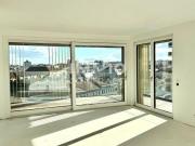 Wohnung mit 3 Schlafzimmer Wien 1100 DS98487588