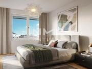 Wohnung mit 3 Schlafzimmer Wien 1100 DS98517123