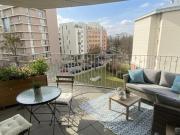 Wohnung mit 3 Schlafzimmer Wien 1100 DS98668382