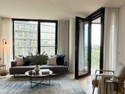 Wohnung mit 3 Schlafzimmer Wien 1100 DS98668675