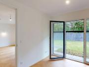 Wohnung mit 3 Schlafzimmer Wien 1100 DS98699429