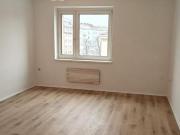 Wohnung mit 3 Schlafzimmer Wien 1100 DS98739940