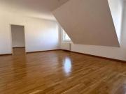 Wohnung mit 3 Schlafzimmer Wien 1100 DS99282058