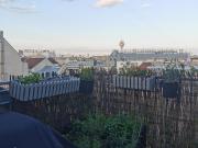 Wohnung mit 3 Schlafzimmer Wien 1100 DS99291601