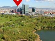 Wohnung mit 3 Schlafzimmer Wien 1100 DS99823320